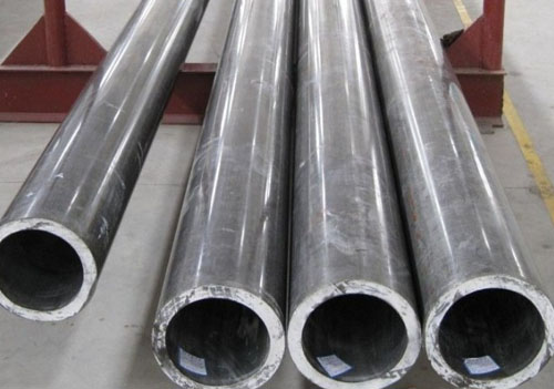 佛山精密液压无缝钢管