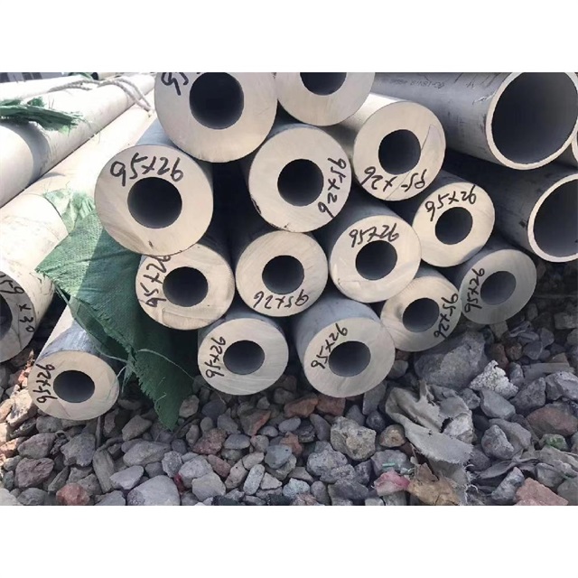 佛山42crmo无缝钢管厂