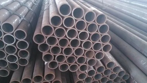 佛山中低压锅炉用无缝钢管尺寸