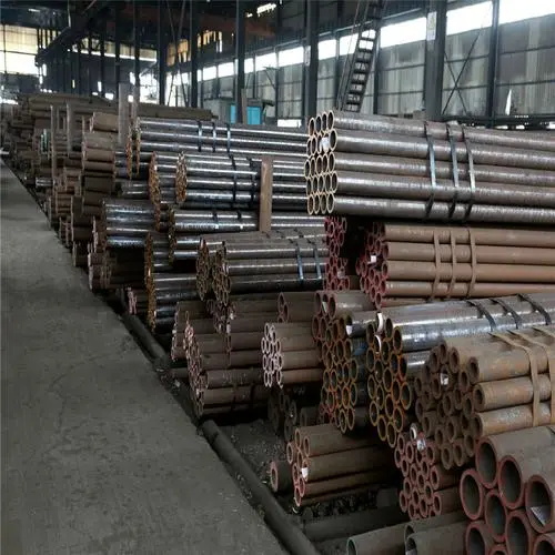 佛山gb8162-2008结构用无缝钢管
