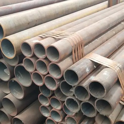 佛山9948石油裂化管