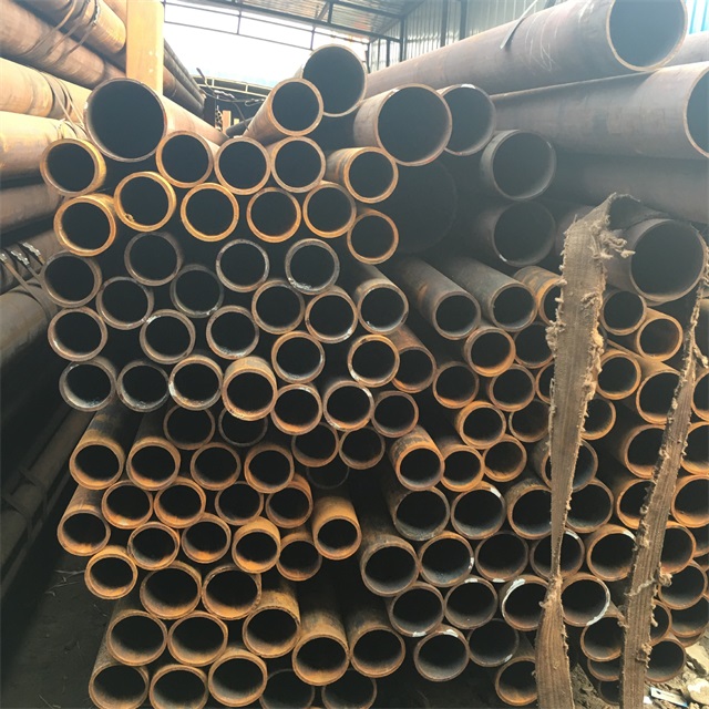 佛山9948石油钢管