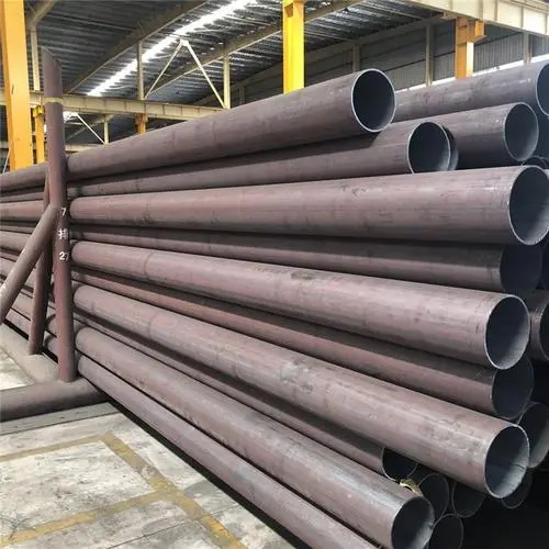 佛山GB9948无缝钢管