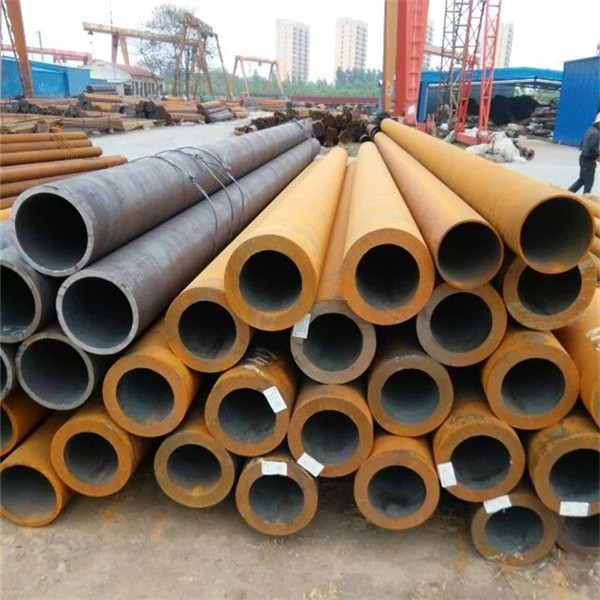 佛山地质无缝管