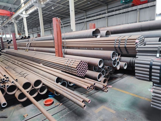 佛山5310高压锅炉管 