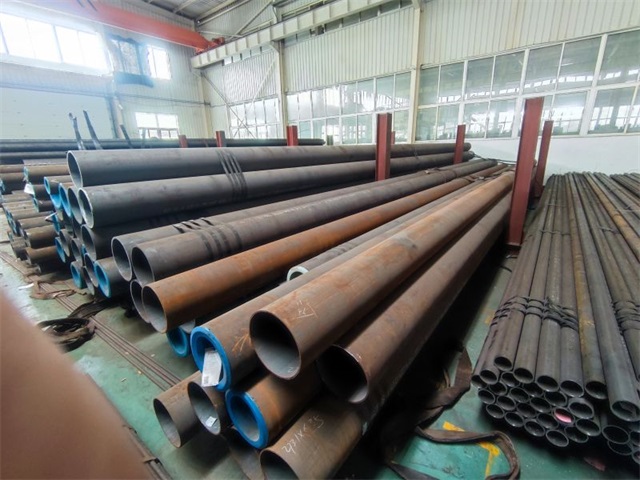 佛山20G锅炉管