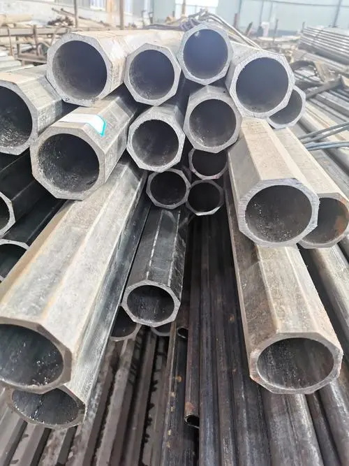 佛山20cr冷拔无缝钢管