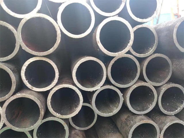 佛山27simn无缝钢管厂