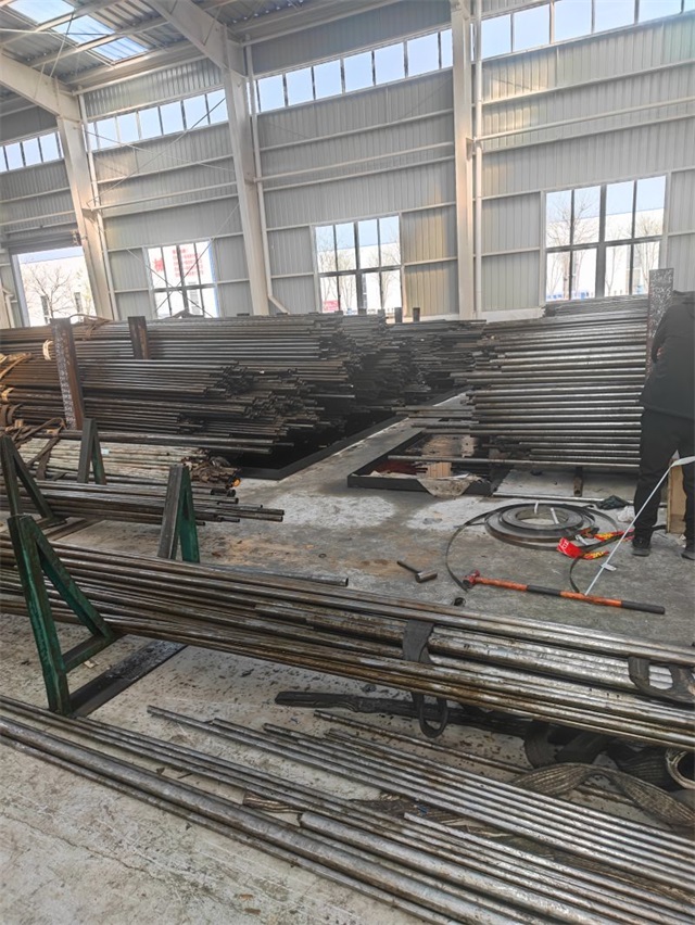 佛山小口径精密无缝钢管价格