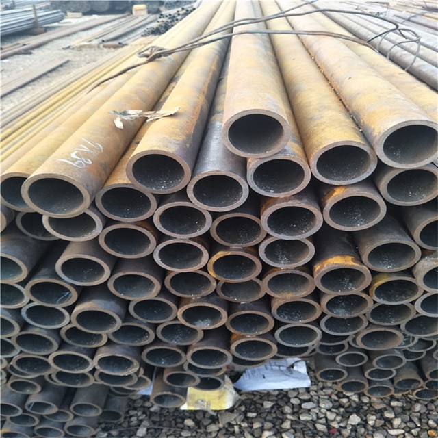 佛山l360无缝钢管