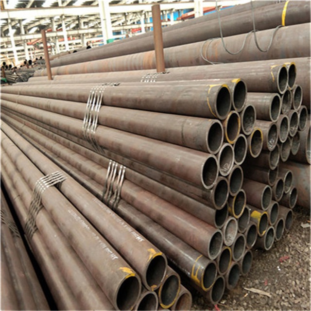 佛山12cr1movg无缝钢管