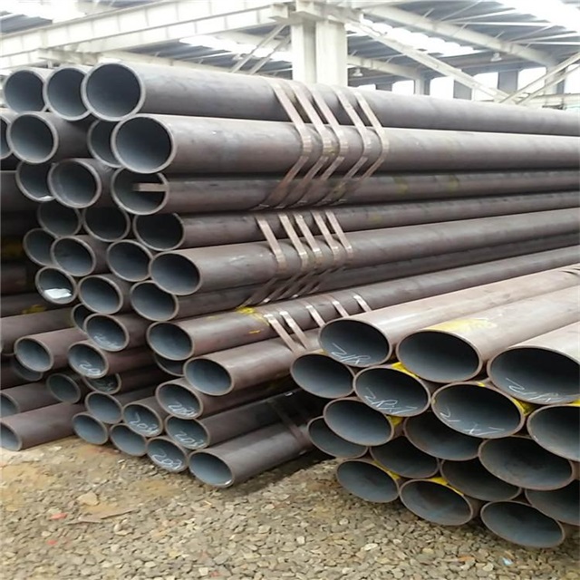 佛山无缝钢管厂价格