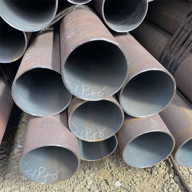 佛山5310中低压锅炉管